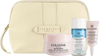 Крем для глаз Collistar Rigenera