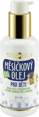 Детали продукта "Чистота Масла"