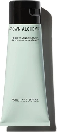 Grown Alchemist Regenerating Anti-Aging Face Mask