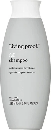 Шампунь Living Proof Fullness