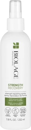 Спрей для защиты от тепла Biolage