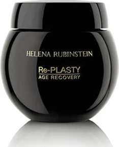 Ночной крем Helena Rubinstein