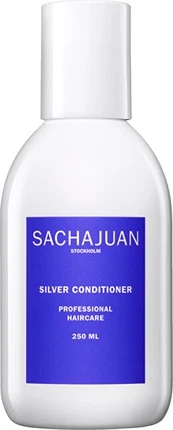 Кондиционер Sachajuan Silver Conditioner