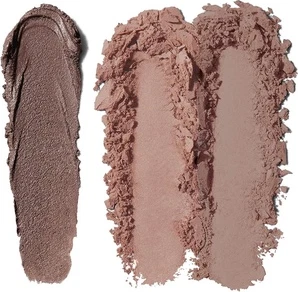Наборы и палетки для бровей Kiko Milano