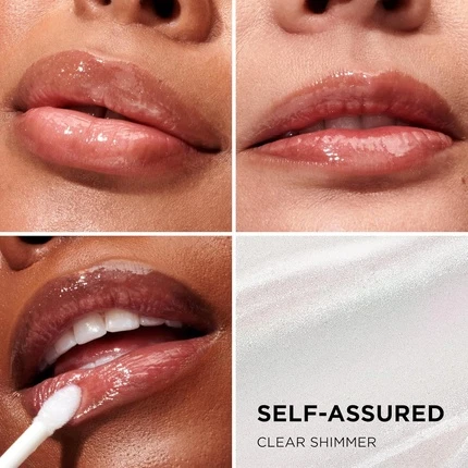 Блеск для губ It Cosmetics Confidence In A Serum