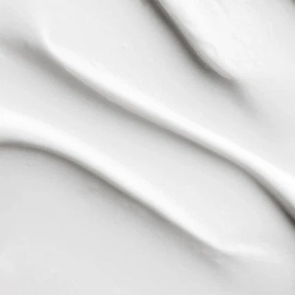 Дневной крем Kate Somerville Goat Milk Moisturizing Cream