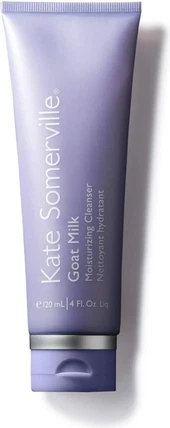 Очищающее молочко Kate Somerville Goat Milk Cleanser