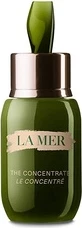 Сыворотка La Mer The Concentrate