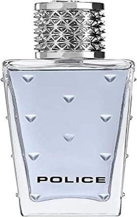 Eau De Parfum Police Legend
