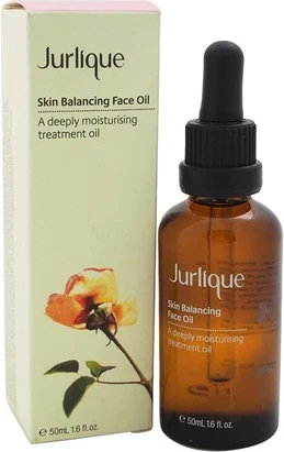 Масло для лица Jurlique Skin Balancing