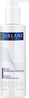 Молочко для тела Orlane