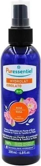 Puressentiel Organik Gullab Gul Suvi