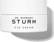 Eye Cream Dr Barbara Sturm