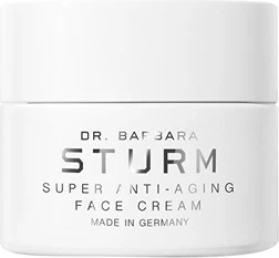 Крем для лица Dr Barbara Sturm Super Antiaging