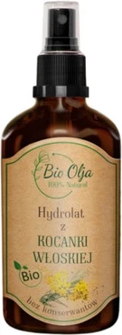 Гидрозоль Bio Olja Итальянский Бессмертник