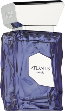 Extrait De Parfum French Avenue Atlantis