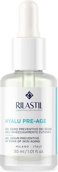 Serum Rilastil Rilastil Hyalu Pre-Age Intensive Moisturizing Anti-Aging
