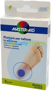 Pietrasanta Pharma To'piq Yostiqchasi