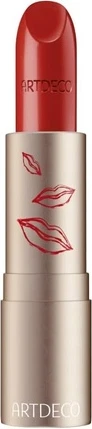 Помада Artdeco Perfect Colour Soft Gliding Lipstick с Насыщенным Цветом