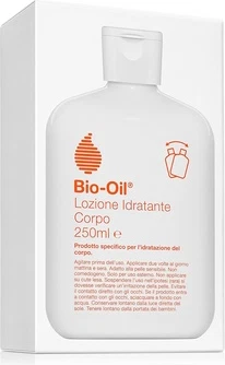 Bio-Oil Tana uchun losyon