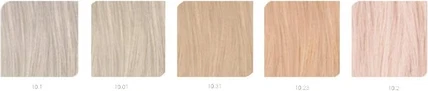 Краска для волос Revlon Colorsmetique