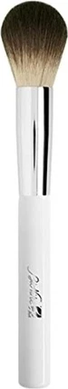 Bionike Defence Color Blush Brush