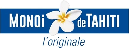 Сыворотка для волос Helan Monoi De Tahiti