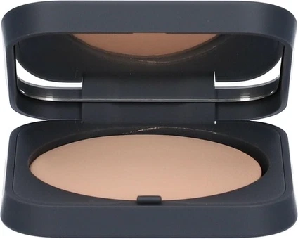 Euphidra Ultra Comfort Foundation Kukuni, Qoplamasi Sozlanishi