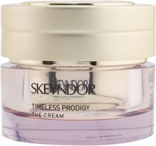 Skeyndor Timeless Prodigy Kremi