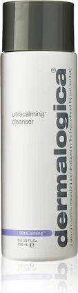 Очищающий крем Dermalogica UltraCalming