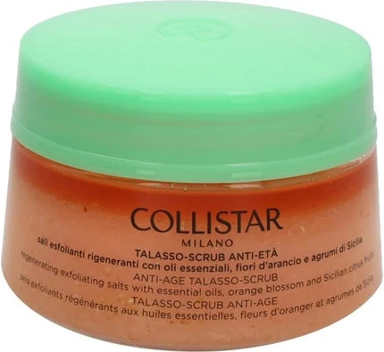 Консилер Collistar
