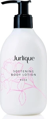 Лосьон для тела Jurlique