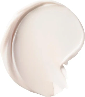 Крем для тела Laura Mercier Ambre Vanille