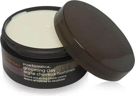 Воск Aveda Pure-Formance Grooming Clay