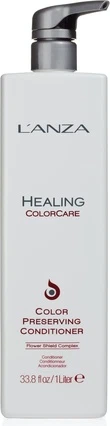 Кондиционер L'Anza Healing Colorcare