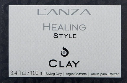 L'Anza loy