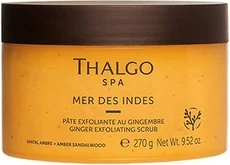 Скраб для тела Thalgo Mer Des Indes