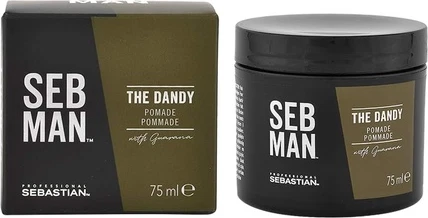 Pomade Sebastian Professional THE DANDY