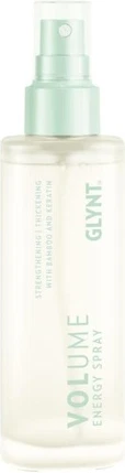 Volume Spray Glynt