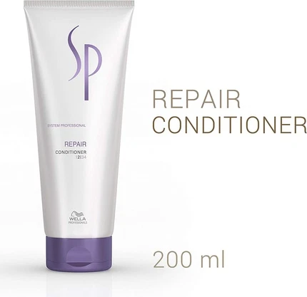 Wella Repair soch konditsioneri