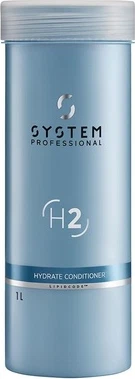Wella Code Energy Hydrate konditsioneri