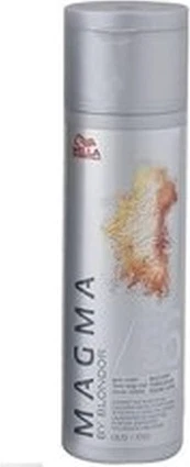 Осветлитель Wella Professional Blondor Pro Magma