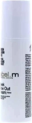Styling Cream label.m