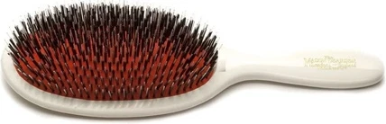 Расческа Mason Pearson Pure Bristle Pocket B4