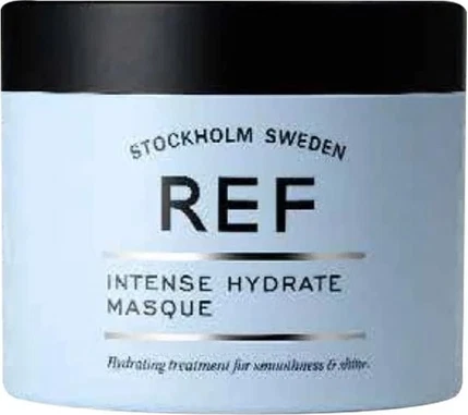 Маска для волос REF Stockholm REF Intense Hydrate Masque