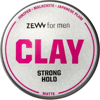 Воск Wax Zew For Men