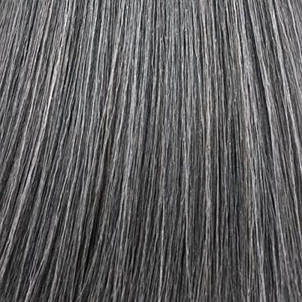 Окрашивание Revlon Professional Revlonissimo Colorsmetique Satin Color