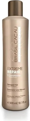 Кондиционер Brasil Cacau Extreme Repair