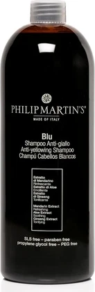 Shampoo Philip Martin's Yellowing Shampoo