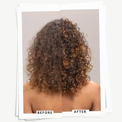 Сыворотка для волос Davines